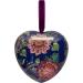 Heathcote & Ivory Scented Soap In Heart Shaped Tin | For A Relaxing Bath | Enriched With Glycerin & Vitamin E | Cruelty Free & Vegan Friendly | 90g - Buy Online on GoSupps.com