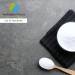 Pure Calcium D-Glucarate Powder - USP Grade Fine Powder | Vegan, Gluten Free, Non GMO | 2 oz (56g) - Prescribed for Life - Buy Online on GoSupps.com