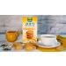  Gullon Gull n Diet Nature Golden Baked Cookies Sugar-Free 330g - Buy Online on GoSupps.com