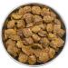 SANA Premium Dog Foods I Barf sec I Menu de b uf I 1-5 kg (1 kg saumon) - Buy Online on GoSupps.com