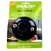 Railblaza Quikport Vhb Mount Unisex STANDARD Black