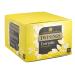 Twinings Everyday Teabags Large Pack Total 1200 Tea Bags Everyday 1200 Count (Pack of 1)