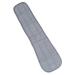 AMAZONAS Vento Heat-Balancing Insert for Baby Carriers - Enhance Comfort & Safety | International Shipping Available - Buy Online on GoSupps.com