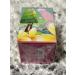 Fantasy Princess Girls Fragrance 1.7oz Fragancia Para Nina 50ml by Zermat International - Buy Online on GoSupps.com