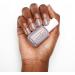 essie Original Nail Polish 203 cocktail bling Grey Nail Polish 13.5 ml - Buy Online on GoSupps.com