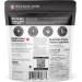 Wild Ridge Farms Jerky Sweet Heat Hardwood Smoked Made in Canada - Buy Online on GoSupps.com
