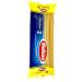 Melissa #2 Pastitsio Pasta 500g (5 Pack) - Authentic Greek Pasta for Traditional Pastitsio Dish - Buy Online on GoSupps.com