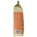ErdmannHAUSER Demeter Bulgur from Spelt | 500g | Healthy Rice Alternative | Buy Online Internationally - Buy Online on GoSupps.com