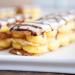 Baking Mix & Bakeware | Mille Feuille Recipe Making Kit | Foodie Gift Tin - Buy Online on GoSupps.com