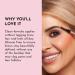 Lawless Soft Fill Brow Pencil - Pecan | Custom Oval Tip for Defined & Shaped Brows | Plush Spoolie for All-Day Natural Look - Shop Internationally - Buy Online on GoSupps.com