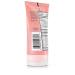 Neutrogena Oil-Free Acne Wash Pink Grapefruit Foaming Scrub 4.2 Fl Oz - Gentle Exfoliating Cleanser - Buy Online on GoSupps.com