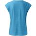 Shop Golatcr Women s Basic Round Neck Short Sleeve T-Shirt - Stylish Black Cotton Top | Summer Essential | International Shipping Available - Buy Online on GoSupps.com