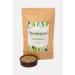 IGART Chamomile Herb 500g Maricaria Recutita | Gentle and Relaxing | Wound Dressings That Accelerate Healing