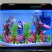 PietyPet 25 Pack Colorful Artificial Aquarium Plants for Fish Tank Decoration - Small to Large Sizes for Household and Office Aquariums - Buy Online on GoSupps.com