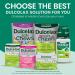 Dulcolax for Women Bisacodyl 5mg Stimulant Laxatives for Occasional Constipation Relief Laxative and Constipation Relief for Women Including Those who are Breastfeeding 20 Count - Buy Online on GoSupps.com