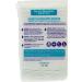 40 2in1 make-up remover wipes with aloe vera - Buy Online on GoSupps.com