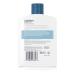 Lubriderm Daily Moisture Lotion with Vitamin B5 - Hydrating Non-Greasy Body & Hand Lotion 6 fl. oz - International Shipping Available - Buy Online on GoSupps.com