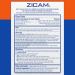 Zicam Cold & Flu Relief with Echinacea & Sambucus - Homeopathic Zinc Tablets Cooling Peppermint Flavor 20 Count | Fast International Shipping - Buy Online on GoSupps.com