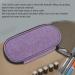 Jeanoko Portable Insulin Pen Cooler - Travel Case for Diabetes Supplies - Buy Online on GoSupps.com