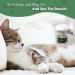 Daintry Cat Diffuser Pheromones No smell .Starter Kit - Buy Online on GoSupps.com
