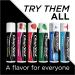 ChapStick Classic Strawberry Flavor 0.15 oz - Pack of 4 | Moisturizing Lip Balm - Buy Online on GoSupps.com