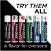 ChapStick Lip Balm Medicated 0.15 oz (Pack of 5) - Buy Online on GoSupps.com