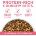 Purina ONE +Plus Dry Kitten Food Chicken - 1.8 kg Bag - Buy Online on GoSupps.com