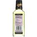 International Collection Grapeseed Oil 8.45 oz - Pack of 6 | High-Quality Cooking Oil - Buy Online on GoSupps.com