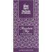 The Foods of Athenry Chocolate Chip All Butter Shortbread 150g - Pack of 3 - Buy Online on GoSupps.com