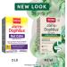 Jarrow Formulas Jarro-Dophilus Gut Calm - 30 Veggie Caps for Digestive Support - Buy Online on GoSupps.com
