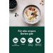 3bears Classic Porridge 400g - Healthy Quick Breakfast | International Shipping Available - Buy Online on GoSupps.com