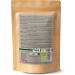 Biojoy Rose hip powder BIO (250g) Rosehip powder no additives (Rosa Canina) - Buy Online on GoSupps.com