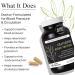 Durable Blood Pressure Benolea Olive Leaf & Enovita Grape Seed Extract Healthy Circulation Nitric Oxide & Artery Support Doctor Formulated Vegan Non-GMO Made in USA (60 Capsules) 60 Count (Pack of 1) - Buy Online on GoSupps.com