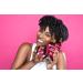Mielle Organics Pomegranate & Honey Leave-In Conditioner + Curl Smoothie Bundle - Shop Now - Buy Online on GoSupps.com