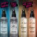L.A. Girl Shimmer Spray Rose Gold - 2.7 Fl Oz | Cosmetics & Beauty Products - Buy Online on GoSupps.com