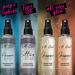 L.A. Girl Shimmer Spray 2.7 Fl Oz Gold 2.7 Fl Oz (Pack of 1) - Buy Online on GoSupps.com