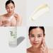 Buy Pai Skincare All Becomes Clear Blemish Serum - Organic Copaiba + Zinc for Natural Vegan Sensitive Skin | 1 fl oz (30 mL) - International Shipping Available - Buy Online on GoSupps.com