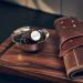 Dark Stag Shaving Bowl - Premium Men's Grooming Essential - Buy Online on GoSupps.com