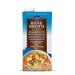 College Inn 100% Natural Reduced Sodium Chicken Bone Broth Carton 32 Oz (Pack of 12) - Buy Online on GoSupps.com