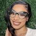 Shop Vintage Cat Eye Blue Light Filter Glasses for Women | Rhinestone Retro UV Protection - Buy Online on GoSupps.com