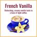 Hills Bros Instant Cappuccino Mix - French Vanilla - 16 Oz - Buy Online on GoSupps.com