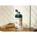 The Body Shop Ginger Scalp Care Shampoo 13.5 Fl Oz - Soothing Formula for Healthy Hair - Buy Online on GoSupps.com