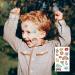 Metker 90 Sheets Kids Waterproof Temporary Tattoos - 1000 Patterns, Ideal for Birthday Parties & Group Activities - Children's Toy with Diverse Designs (90 Count) - Buy Online on GoSupps.com