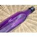 Natura Ekos Aa Revitalizing Triple Phase Shower Oil 200ml - Hydrating Body Wash - Buy Online on GoSupps.com