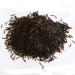 5 LB of Grown Organic Long Grain Wild Rice Bulk Kosher
