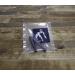 Escape Climbing 2 Hex Insert Bit Set (7/32 and 5/16) for Route Setting in Rock Climbing - Buy Online on GoSupps.com