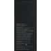 Serge Lutens Eau de Parfum Spray for Men Santal Majuscule 1.7 Ounce - Buy Online on GoSupps.com