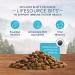 Blue Buffalo Wilderness High Protein Natural Adult Dry Dog Food - Grain-Free | Premium Nutrition - Buy Online on GoSupps.com