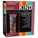 Buy KIND 17211 Plus Nutrition Boost Bar - Cranberry Almond with Antioxidants 1.4 oz 12/Box - International Shipping Available - Buy Online on GoSupps.com