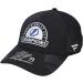 Victor Hedman Tampa Bay Lightning 2021 Stanley Cup Champions Autographed Locker Room Cap - Autographed NHL Hats
